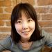 Profile Picture of Liu Yu-hsien (@liuyuhsien) on Pinterest