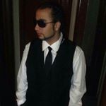 Profile Picture of ALEX ESPINAL (@eastsidealex) on Instagram