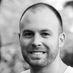 Profile Picture of Colin Russell (@colinsrussell) on Instagram