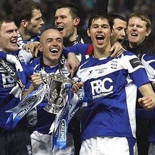 Profile Picture of Paul Frazier (Brum) (@paul.frazier.988) on Facebook