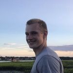 Profile Picture of Gavin Kerr (@gavinkerr25) on Instagram