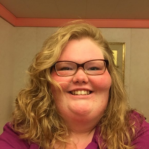 Profile Picture of Blake Mccray (@blake_mccray) on Poshmark