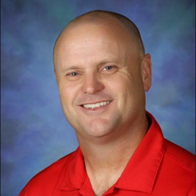 Kevin J. Nobbs - Twitter Profile Picture of Kevin J. Nobbs (@Kevin_J_Nobbs) on Twitter