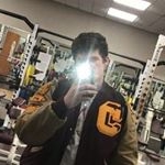 Will - Instagram Profile Picture of Will (@william_rinker74x) on Instagram