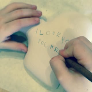 Profile Picture of Brian Doben (@briandoben) on Instagram