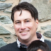 Jeff R. Carney - Youtube Profile Picture of Jeff R. Carney (@jeffr.carney6878) on Youtube