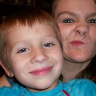 Profile Picture of Jeremy Roberts (@jeremy.roberts.77920) on Facebook