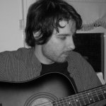 Profile Picture of Andrew MacMillan (@andrewmacmillan_) on Instagram