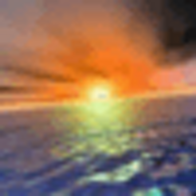 Profile Picture of Paula Lanier (@cb6angel) on Twitter