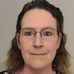 Profile Picture of Cassandra Rogers (@Cassandra-Rogers) on Facebook