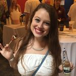 Profile Picture of Kelsey Frazier (@kfrazi7) on Instagram