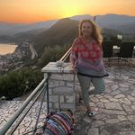 Profile Picture of Liza Poulopoulos Karabetsos (@lizaki_31) on Instagram