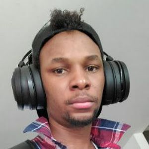 Profile Picture of kemarbarrett805 (@kemarbarrett805) on Tiktok