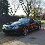 Profile Picture of Roderick Day (@dayroderick) on Instagram