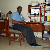 Profile Picture of Edison David Len Santos (@edilson8186) on Youtube