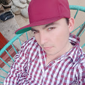 Ivan Osuna - Youtube Profile Picture of Ivan Osuna (@ivan13752) on Youtube