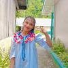 Profile Picture of Erich Rabaca (@erichrabaca) on Tiktok