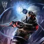 Profile Picture of Moïse L'euro (@Moïse-Leuro) on Facebook