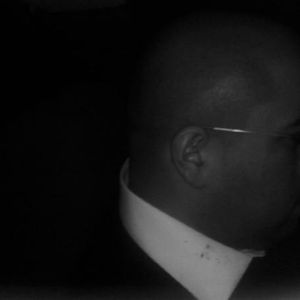 Profile Picture of Joey Fuentes (@jojonasty) on Myspace