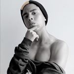 Profile Picture of Abel Sánchez (@abel.sannchez) on Instagram