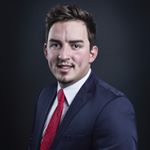 Profile Picture of David Nierle (@davidnierle) on Instagram