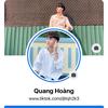 Profile Picture of lê quang hoàng💦 (@@lqh2k3) on Tiktok