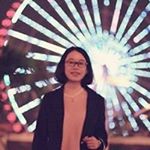 Profile Picture of Yin Fei (@faith.chen1) on Instagram