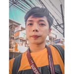 Profile Picture of Jed Harvey Rayos Acosta ✨👌 (@bimveeiiiyyyy) on Instagram