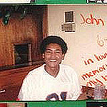 Profile Picture of John Surratt (@john.surratt) on Flickr