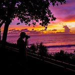 Profile Picture of Nuno Caetano (@nuno_morais_caetano) on Instagram