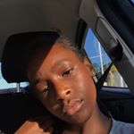 Profile Picture of CHRISSY.STEVENS (@chrissy_stevens1) on Instagram