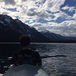 Profile Picture of Max Schoening (@maxschoenin) on Instagram