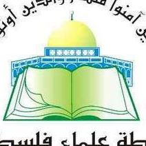 Profile Picture of Lhary Staisar (@luka.h.ry) on Facebook