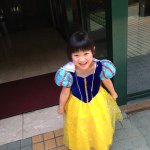 Profile Picture of Wen-jia Huang (@mimu1010) on Instagram