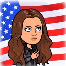 Profile Picture of ✝️✝️Paisley🇺🇲🇺🇲 lowe (@paisleylowe9) on Pinterest