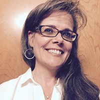 Profile Picture of Suzanne Speede (@suzanne-speede-1) on Quora