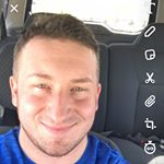 Profile Picture of Christian Orton (@corton_116) on Instagram