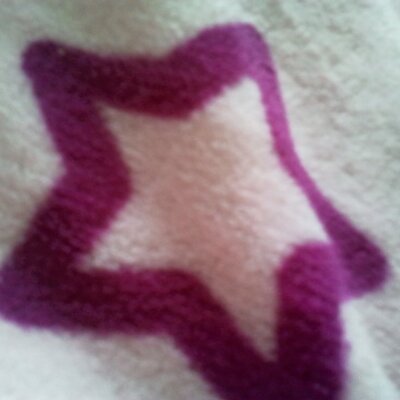 Profile Picture of Pamela Pritchard (@Pammy657) on Twitter