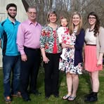 Profile Picture of Ken Prather (@chickenlips1976) on Facebook