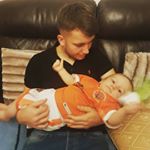 Profile Picture of andrewkralyic (@andrewkralyic) on Instagram