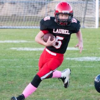 Profile Picture of Seth Smart (@smart.17) on Instagram