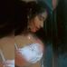 Profile Picture of Lesley Ramos (Morena) (@lesley.ramos.16144) on Facebook