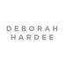 Profile Picture of Deborah Hardee (@deborah.hardee.12) on Facebook