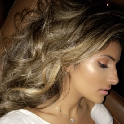 Profile Picture of Nour Al Fulaij (@NourAlFulaij) on Twitter