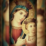 Profile Picture of Sara Girgis (@Sara-Girgis) on Facebook