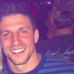 Profile Picture of Jeremy Izzard (@Jeremy-Izzard) on Facebook