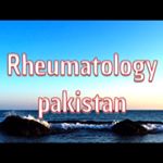 Profile Picture of Dr.Shakaib Qureshi (@drshakaibqureshi) on Instagram