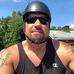 Profile Picture of Pete Quinn (@pete.quinn.92) on Facebook