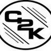 Profile Picture of Carl Anderson (@kerryaut14) on Youtube