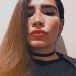 Julia Verónica - Instagram Profile Picture of Julia Verónica (@juliaveronica.s) on Instagram